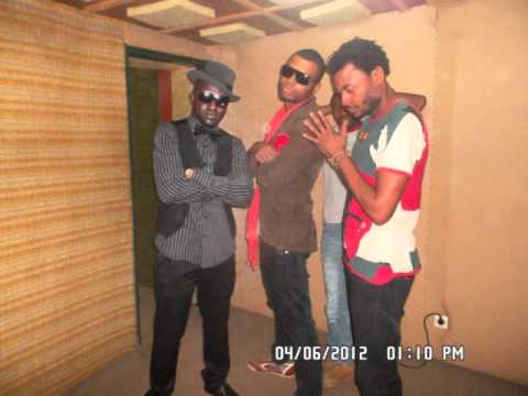dramatik kange ft majoos.willy video - jua