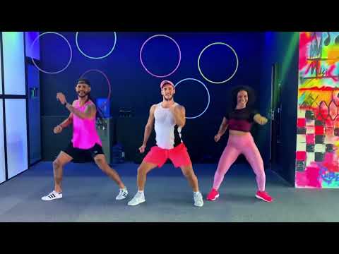 BAILE DO HEMETÉRIO / Anderson Neiff, Mc Pedrinho do Recife, Mc FH e John Johnis