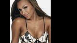 Chante Moore - It Aint Supposed To Be.wmv
