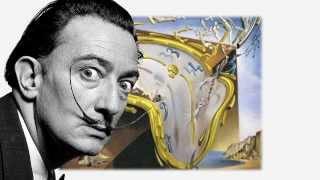 Fitz &amp; The Tantrums - House on Fire (Dream Sequence)