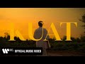 Ki Misri – Kuat (Official Music Video)