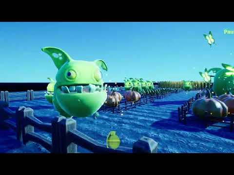Rabbit 2025 vip