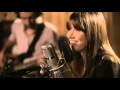 Little French Song Carla Bruni 