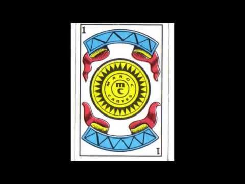 7ALFIN ( Pause Flow ) | #RONDA  - [ Music Officiel ]