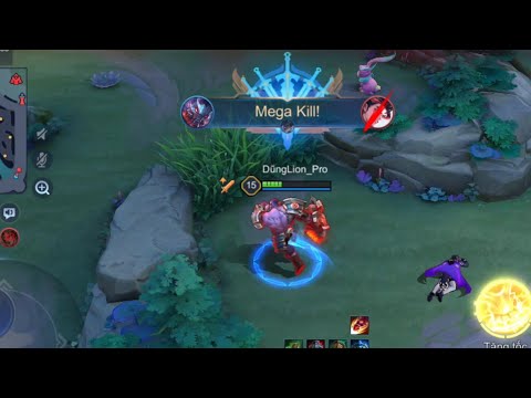 SKUD Super Super Strong || Balance 5 and Get MEGA KILL, Teammates Have to Exclaim "AWESOME"