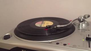 Dean Martin - Dream with Dean - Everybody Loves Somebody