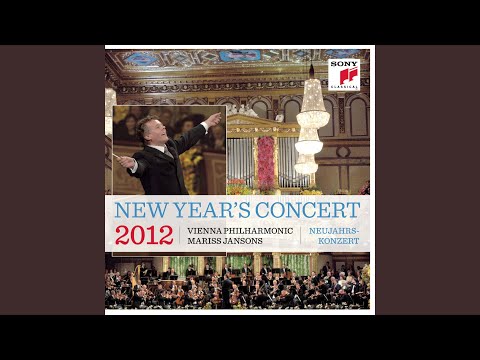 Brennende Liebe, Polka mazur, Op. 129