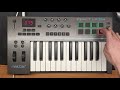Dr Dre Ft Snoop Dogg Nuthin But A G Thang MIDI Cover