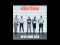 Warzone - Back To School Again 