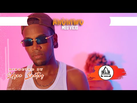 B13 Prodchem and Anônimo.K