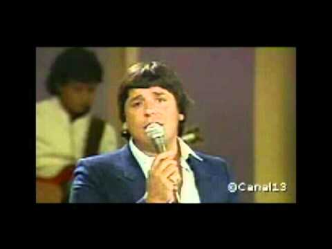 Zalo Reyes - Dos cosas