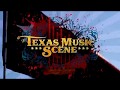 The Texas Music Scene Season 9 Episode 3 Preview (Jack Ingram Hosts)