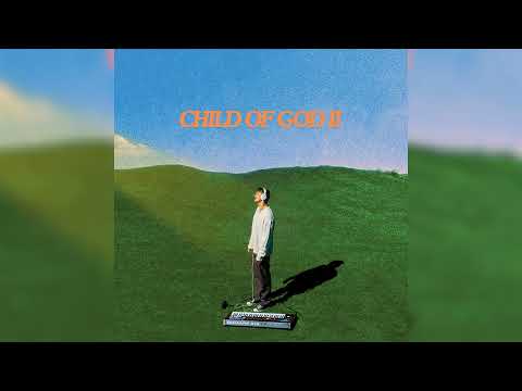 FORREST FRANK - YOUR WAY'S BETTER (OFFICIAL AUDIO)