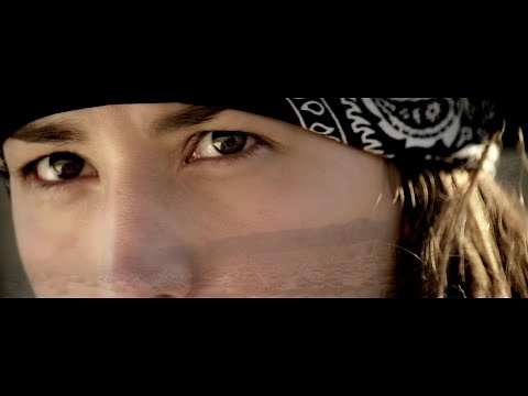 Lovers on the Sun - David Guetta X John Newman X Haddaway