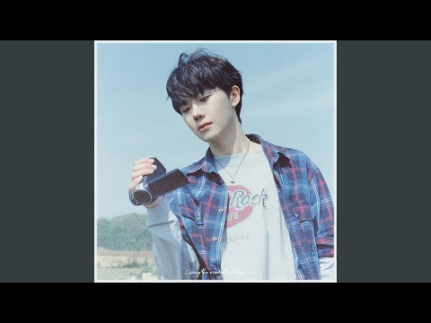 Video thumbnail for 밤 산책 (Night Walk)