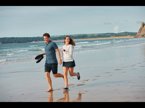 Dubarry Spring Summer 2023