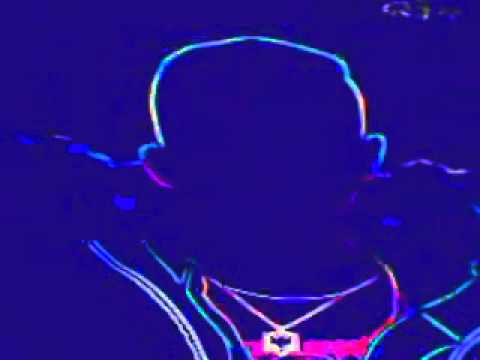 Faton44 Albo aus dem Kosovo