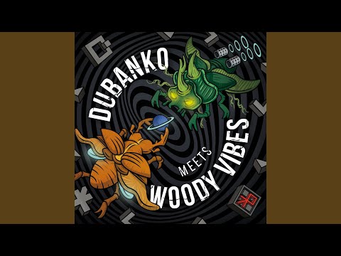 Good Weather (Dubanko Remix)