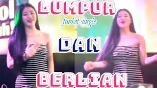 Download lagu FUNKOT SINGLE TERBARU‼️[ LUMPUR DAN BERLIAN ] DJ ALMIRA BERTO mp3