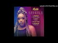 Boohle - Ngimnandi (Feat Gaba Cannal)