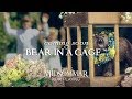 MIDSOMMAR | Bear in a Cage™| Official Promo HD | A24