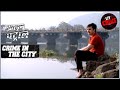 दोहरी ज़िंदगी | क्राइम पेट्रोल | Crime Patrol | Crime In The City | Full Episode | Varanasi