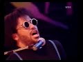 "Black Flowers" Fishbone live on German TV  5/28/93 @assneck2007