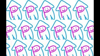 スマッシュブラザーズ　テスト配信