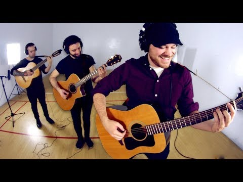 Getting Delay, without using any effects...