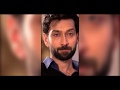 ISHQBAAZ Anika And Shivay THROW WATER On Each Other LIVE Romantic HUG Nakuul Mehta Surbhi Chandna