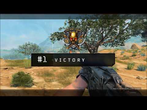 codnation-blackout-quad-one-verses-three-clutch