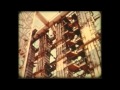 Click to View : Iran's Industrial Progress
