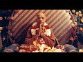 Hare Krishna ISKCON Original Maha Mantra By Swami Prabhupada