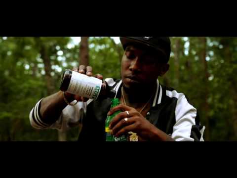 GuttaWitDaSack -  Where Ya Been (Shot By: @jphilproductions)