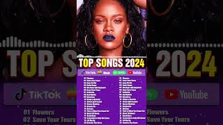 Download lagu Clean Pop Hits of 2023 2024 - Today's Greatest Hit 2024 - Best Pop Music Playlist on Spotify 2024 mp3