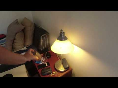 MongoTV_8908 - Del 17 - JEG TØR IKKE KØBE EN NY DYR GAMER PC PÅ KREDIT OG AFDRAG TIL 12.500 KRONER