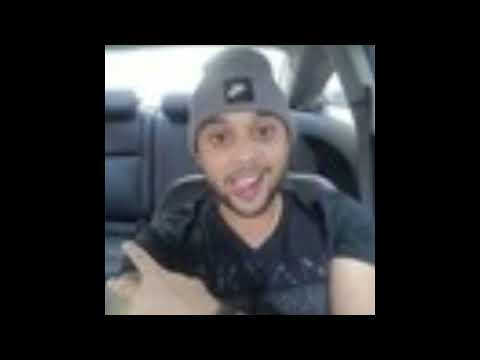 Andamos de pana SATURADO