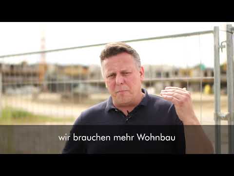 4U-Coverstory, Ausgabe 03: Wohnen muss leistbar sein!