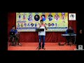 Inthele Nirupedala Brathukulu Song By Prabhakar Naidu Youtubevideo Trendingvideo Viralvideo Song