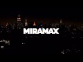 Miramax Films Dimension Films 2010