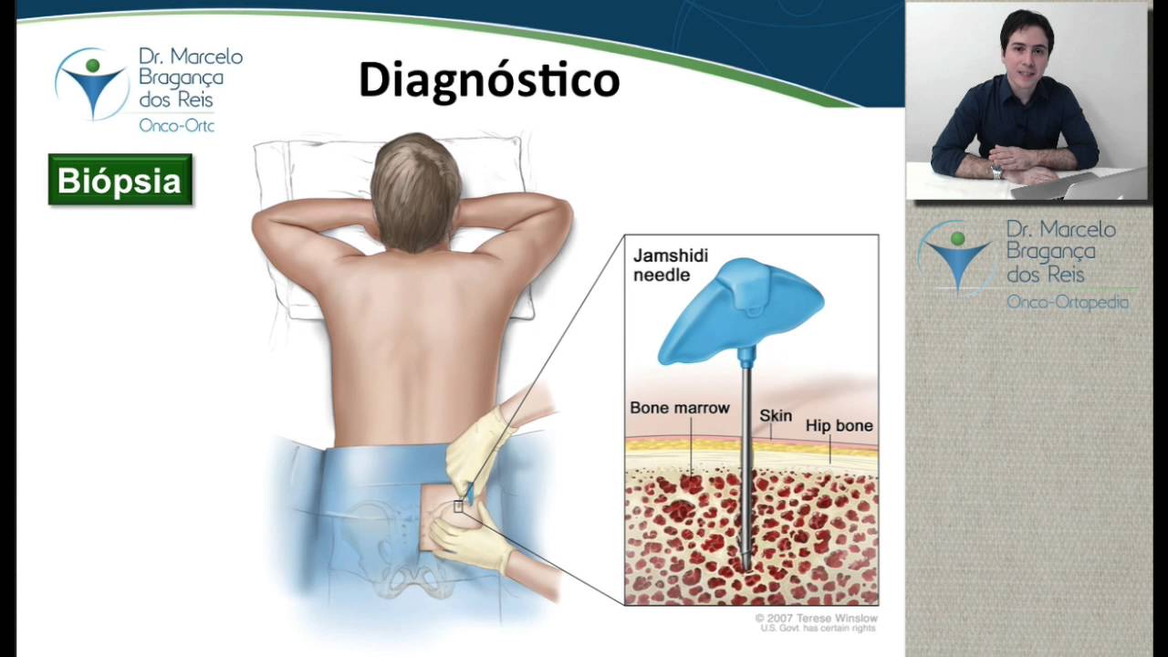 Marcelo Bragança Dos Reis Oliveira Seba-5
