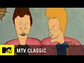 MTV Classic Launches August 1st MTV