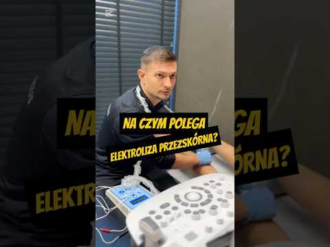 Artur Cieśla-21