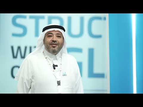 UFG SAUDI BUILD Nov,2022