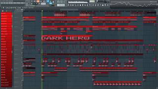 CHẠY NGAY ĐI | RUN NOW | SƠN TÙNG M-TP | BEAT | [REMAKE]