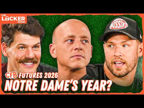 Will Compton Net Worth