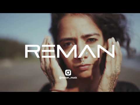 Oriental Deep House Mix #2 ||  1Hour || Ethnic/Middle Eastern