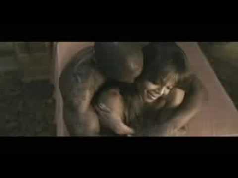 Janet Jackson ft. Khia- So Excited