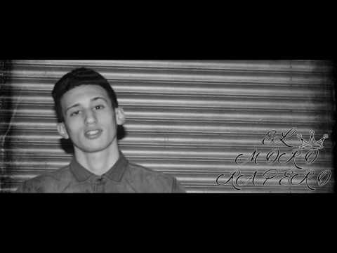 EMR - AGUJEROS NEGROS - 2016