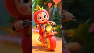 Download lagu duri duri dam dam |dori dori dam dam # dori dori dori|cartoon |#fyp #tiktok #cartoonstory #baby #ai mp3 Download lagu duri duri dam dam |dori dori dam dam # dori dori dori|cartoon |#fyp #tiktok #cartoonstory #baby #ai mp3